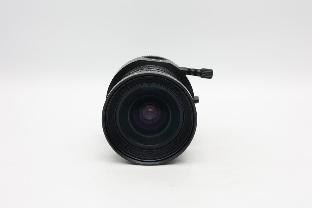 Used Leica PC SUP ANG 28mm 2.8 (VG)