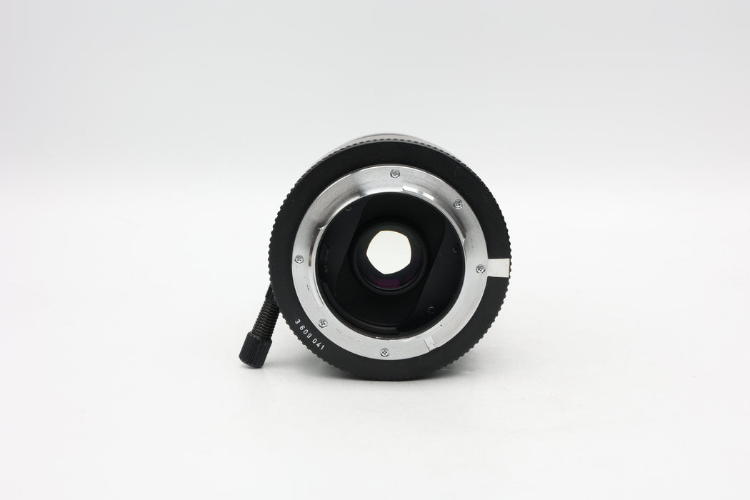 Used Leica PC SUP ANG 28mm 2.8 (VG)