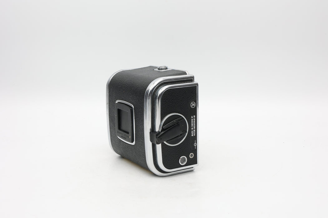Used Hasselblad A24 (G)