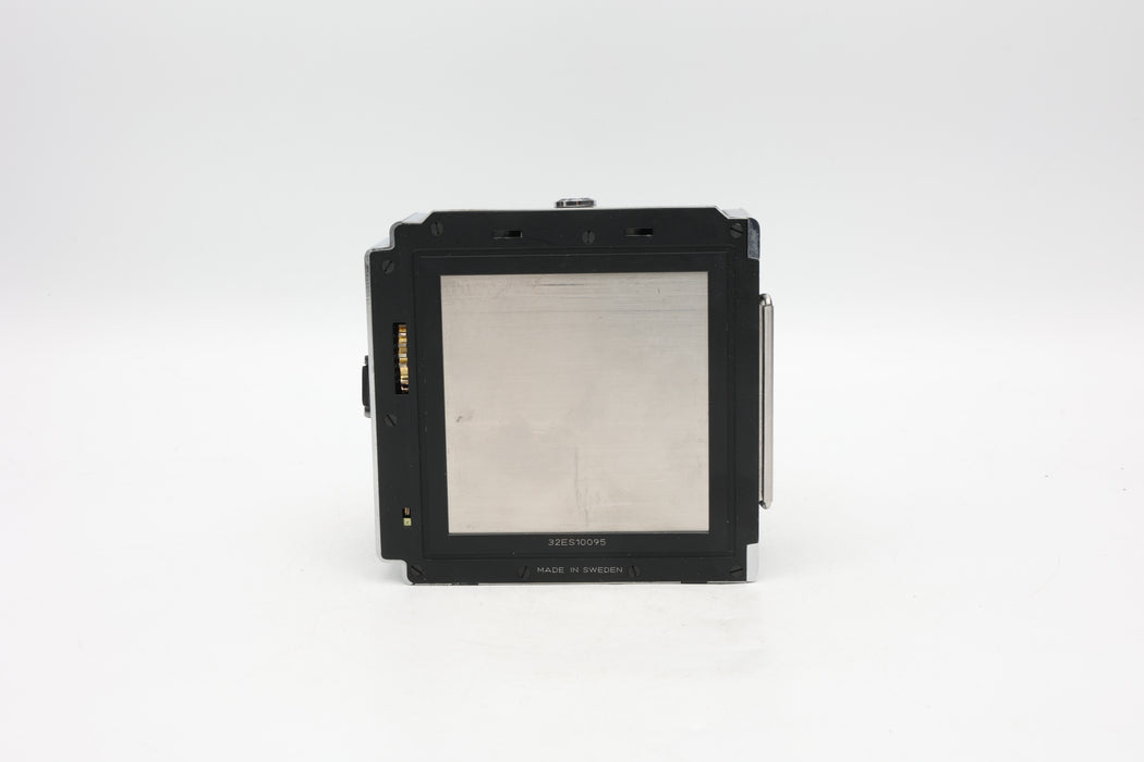 Used Hasselblad A24 (G)