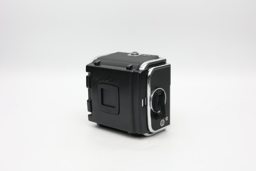Used Hasselblad A12 6x6 30212 (VG)