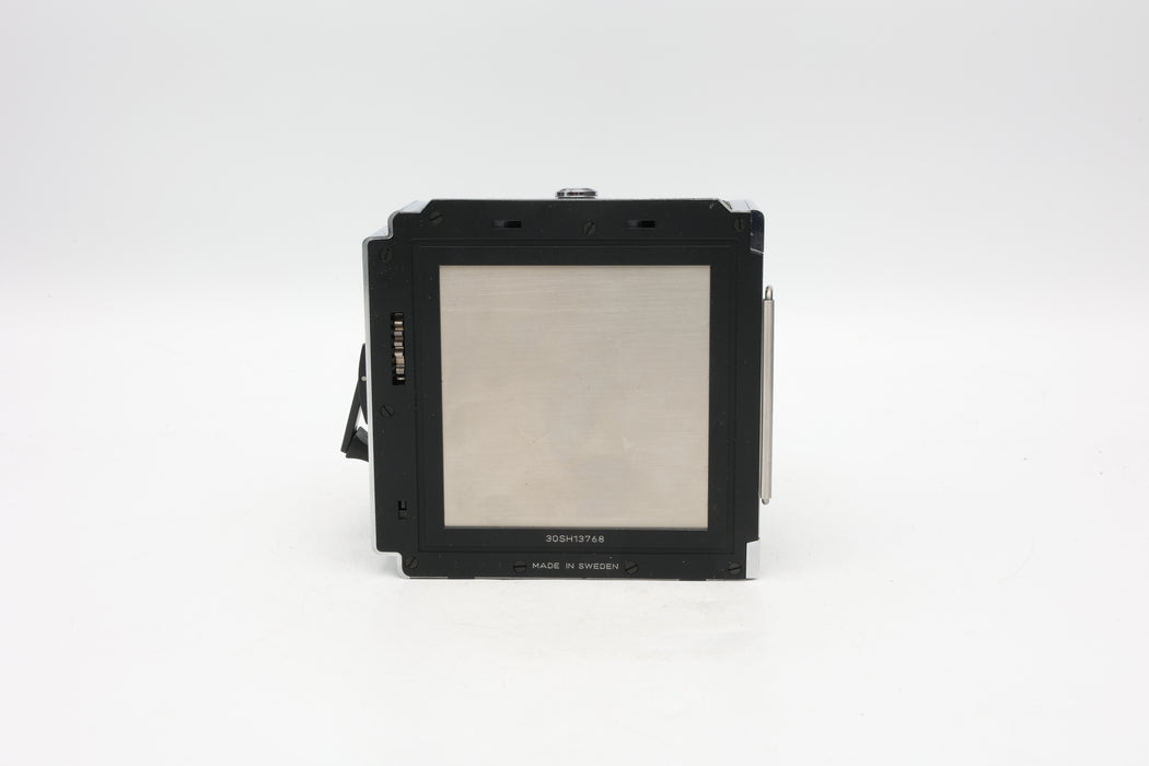 Used Hasselblad A12 6x6 30212 (VG)