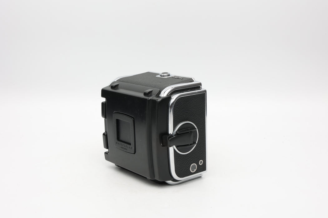 Used Hasselblad A12 6x6 30212 (VG)