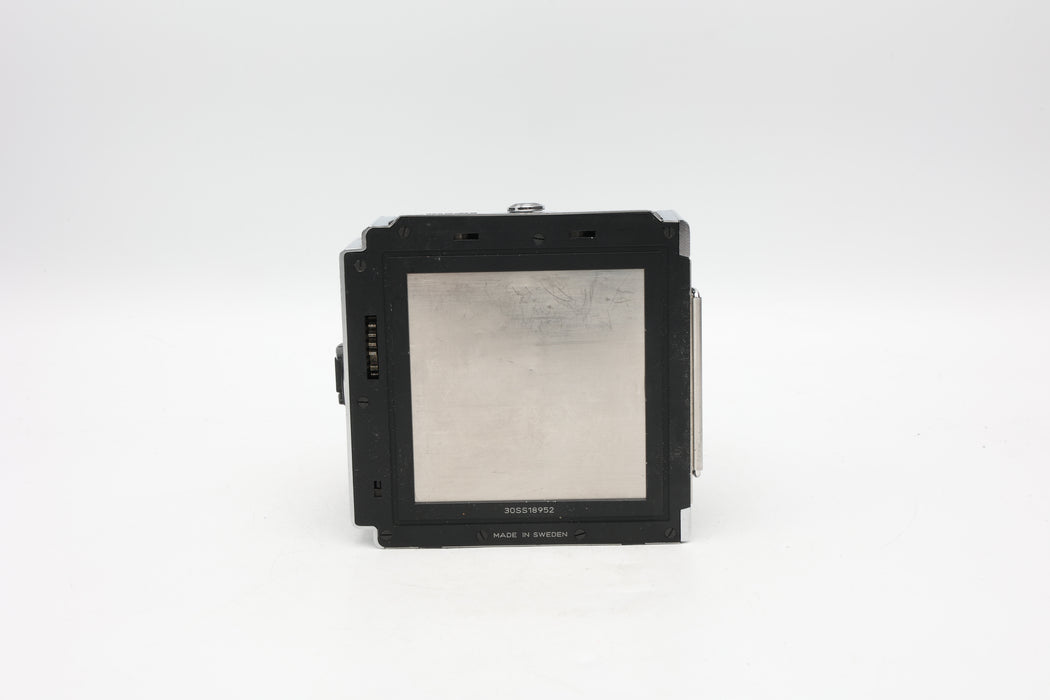 Used Hasselblad A12 6x6 30212 (VG)