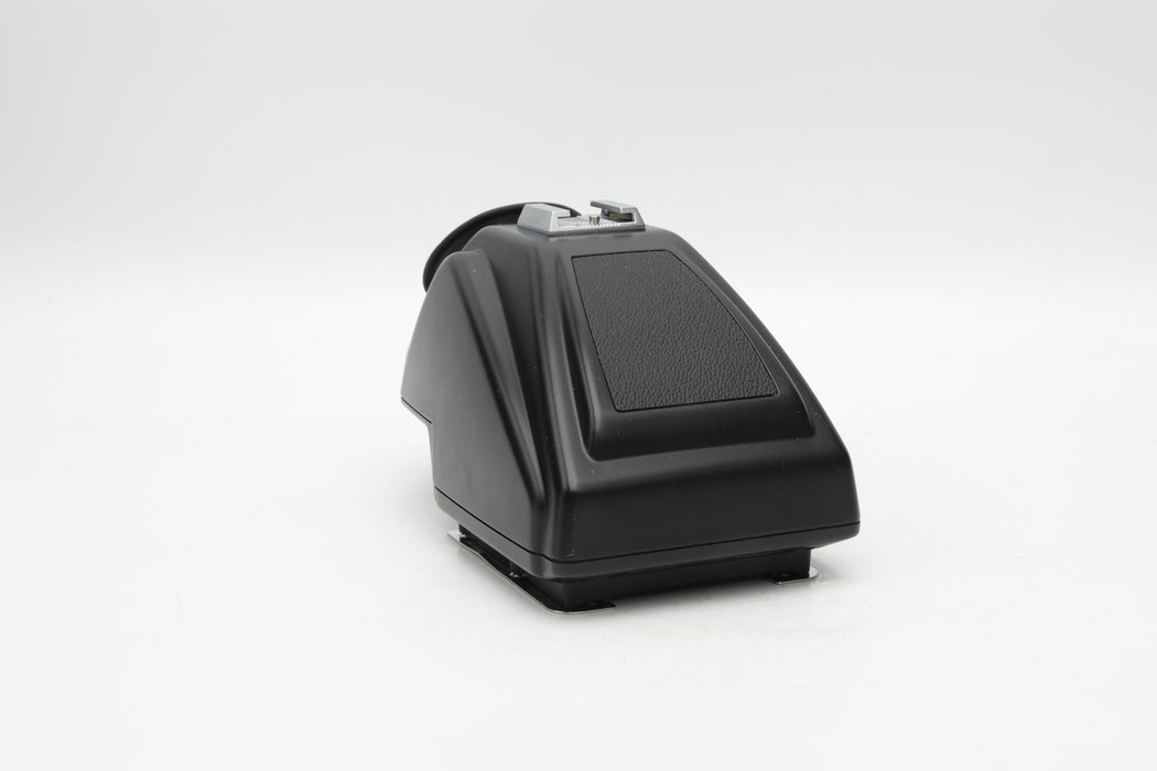 Used Hasselblad PM45 (VG)
