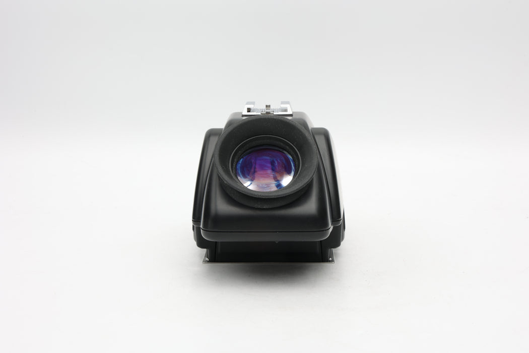 Used Hasselblad PM45 (VG)