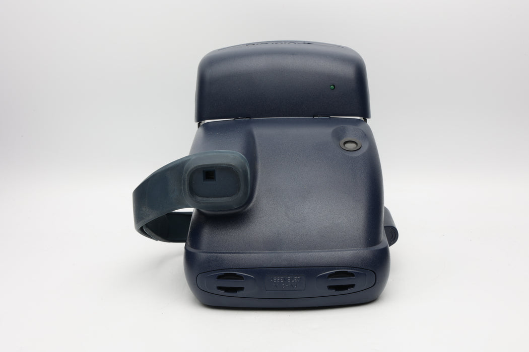 Used Polaroid 600 (G)