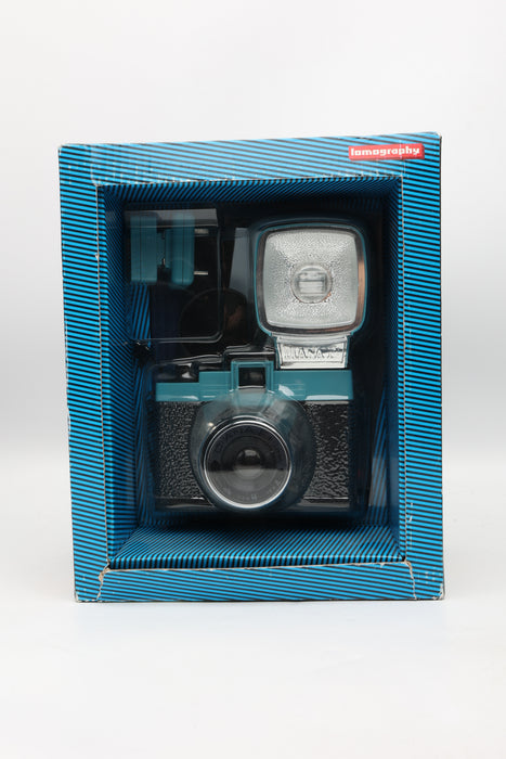 Used Diana F+ (M)