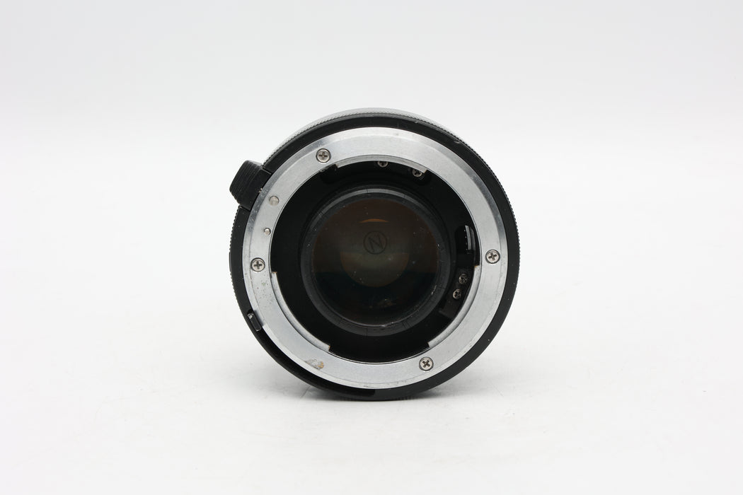 Used Nikon TC-14B (G)