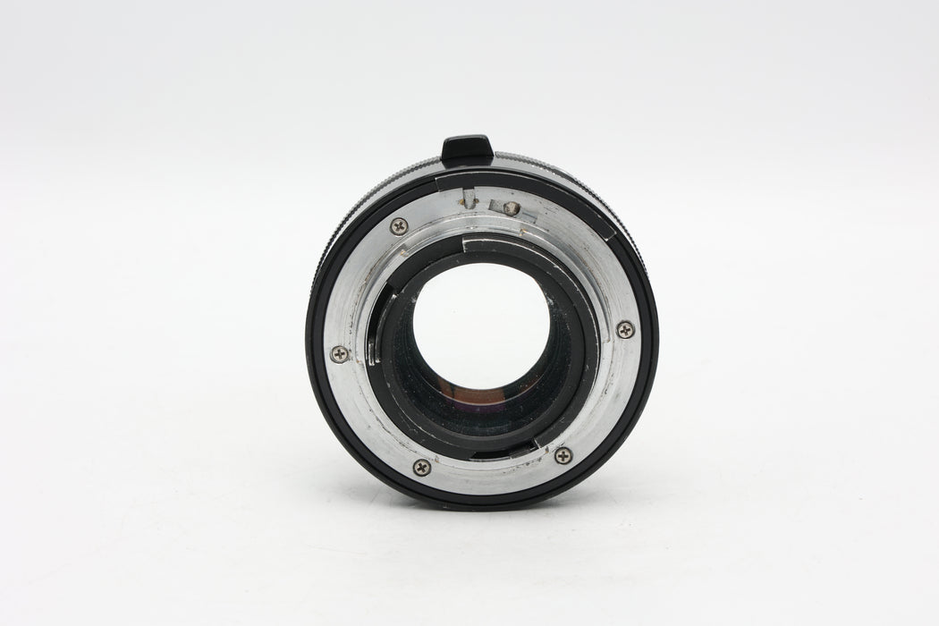 Used Nikon TC-14B (G)