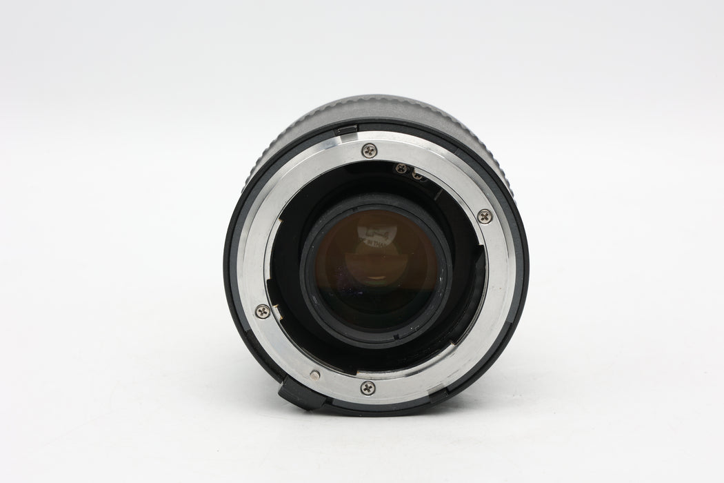 Used Nikon TC-20E III (VG)