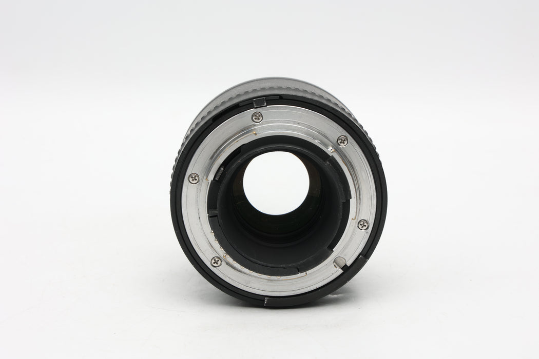 Used Nikon TC-20E III (VG)