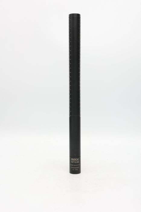 Used Leica EV-1 Grip 24025 (VG)