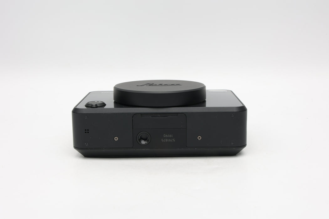 Used Leica Sofort 2 Black (VG)