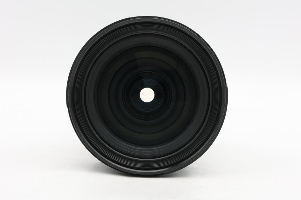 Used Sony FE 24-70mm 2.8 GM II (EX)