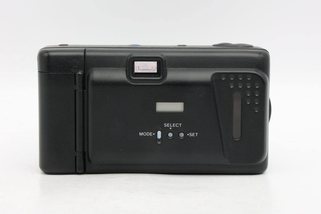 Used Olympus Infinity Jr (Good)