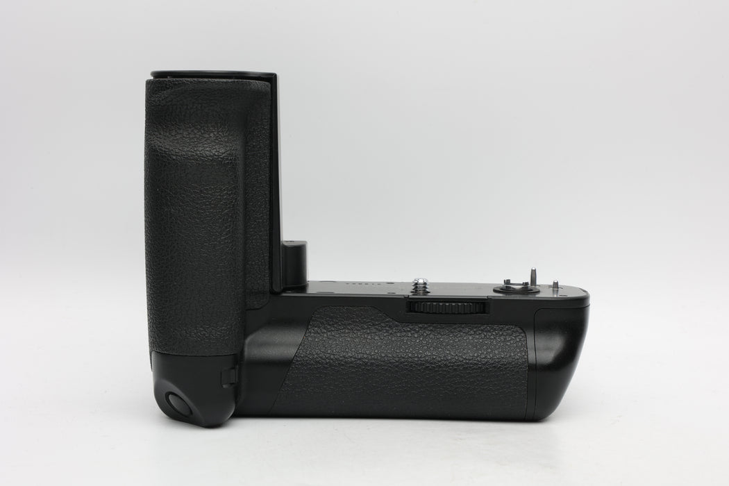 Used Canon Power Drive E1 (Good)
