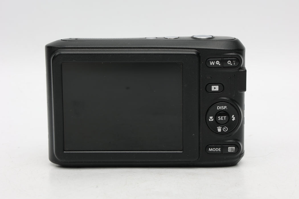 Used Kodak PixPro FX45
