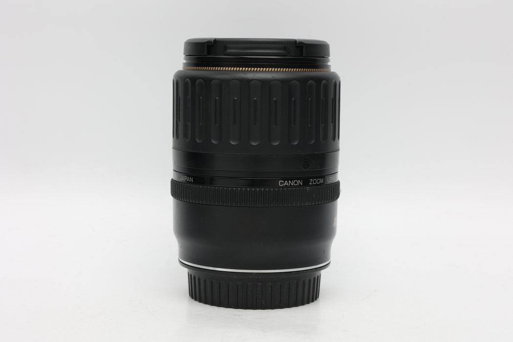 Used Canon EF 35-135mm USM (Good)