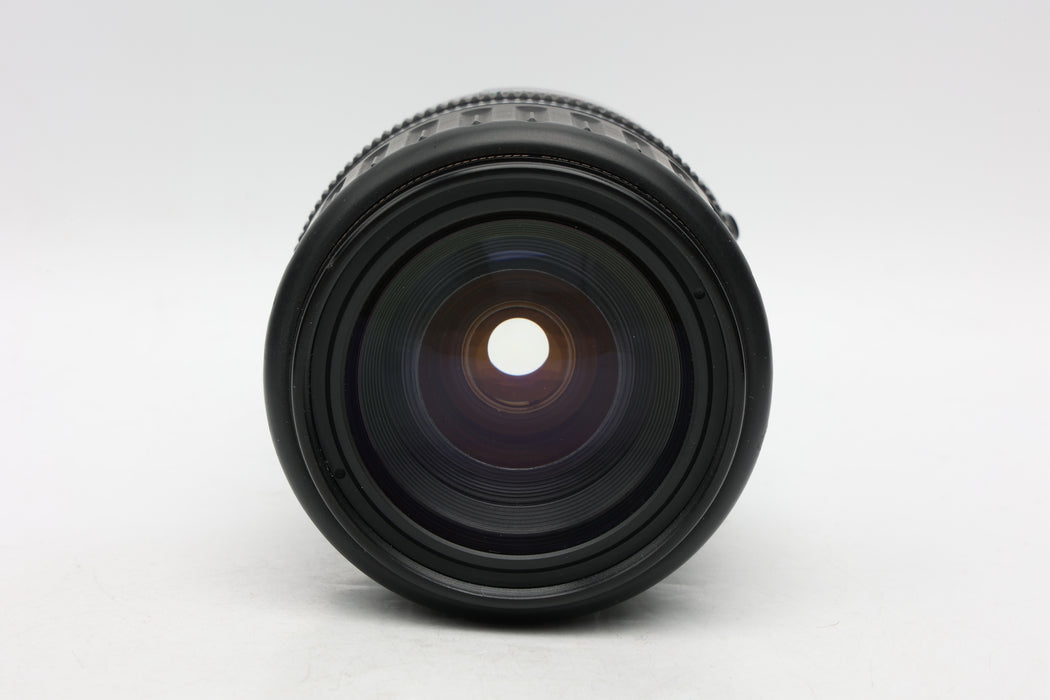 Used Canon EF 35-135mm USM (Good)