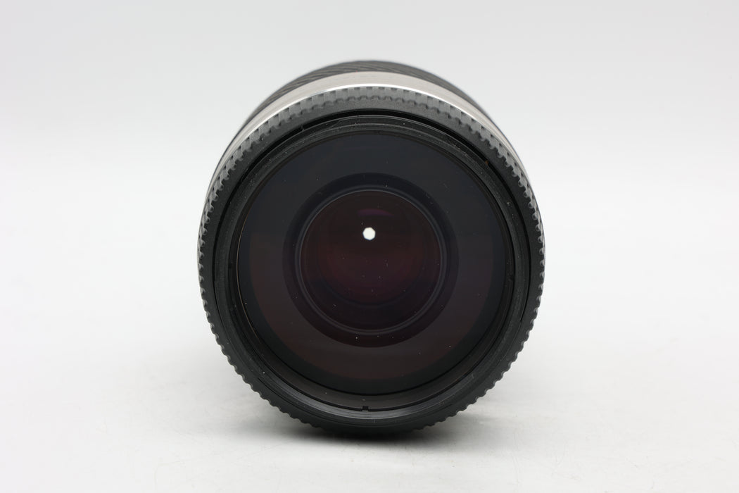 Used Minolta AF Zoom 75-300mm (VG)