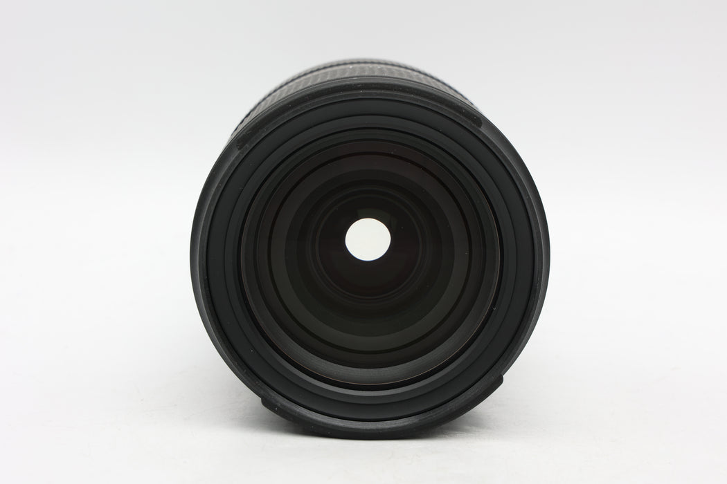 Used Tamron 28-200 f2.8-5.6 FE (EX)