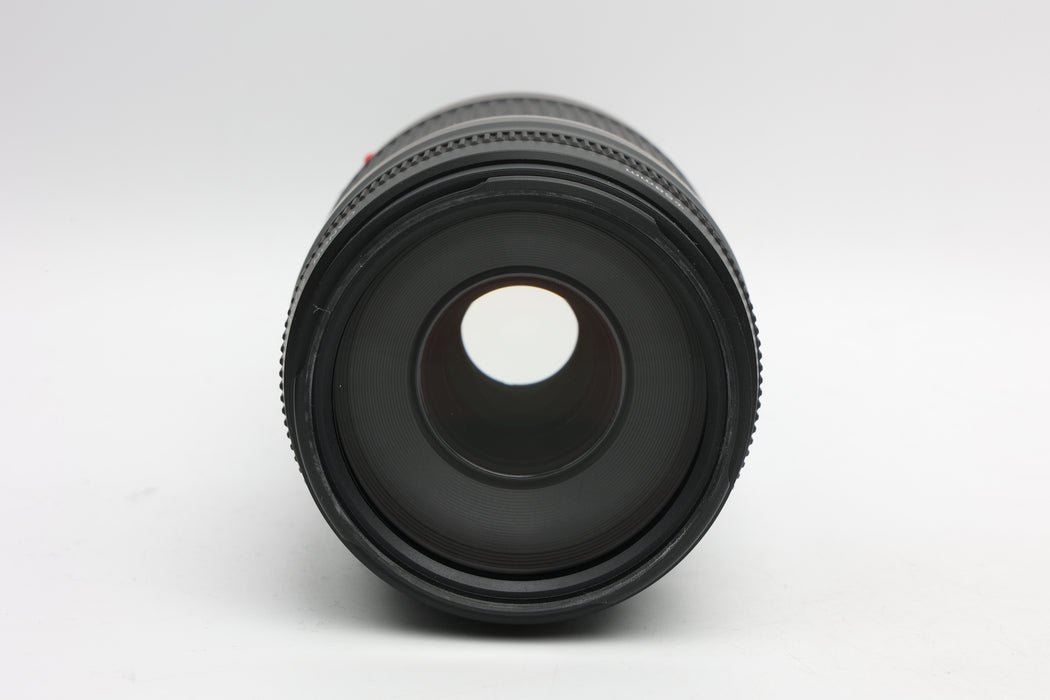 Used Canon EF 75-300mm f4-5.6 III (VG)