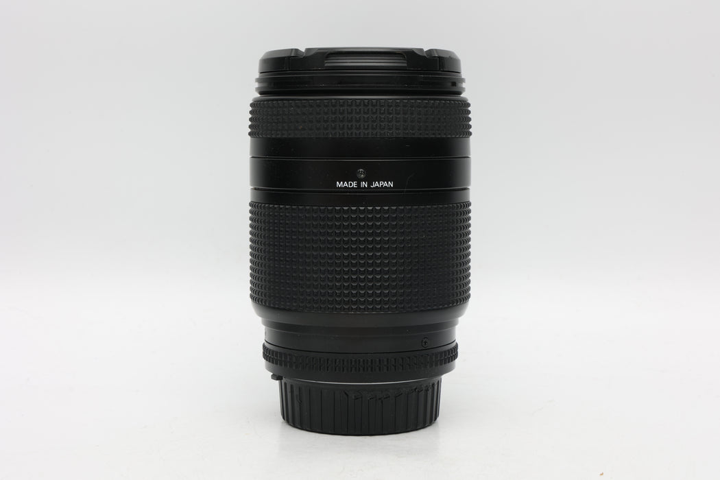 Used Nikon AF 35-70mm f2.8D (VG)