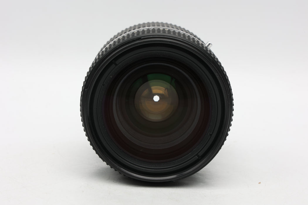 Used Nikon AF 35-70mm f2.8D (VG)