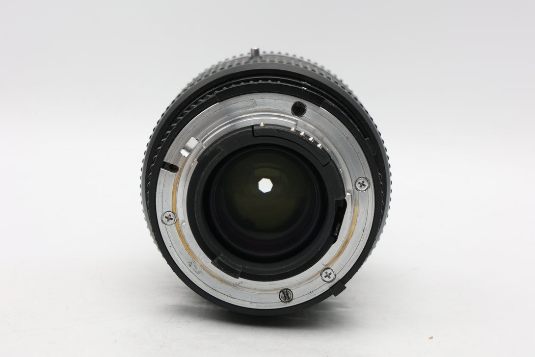 Used Nikon AF 35-70mm f2.8D (VG)