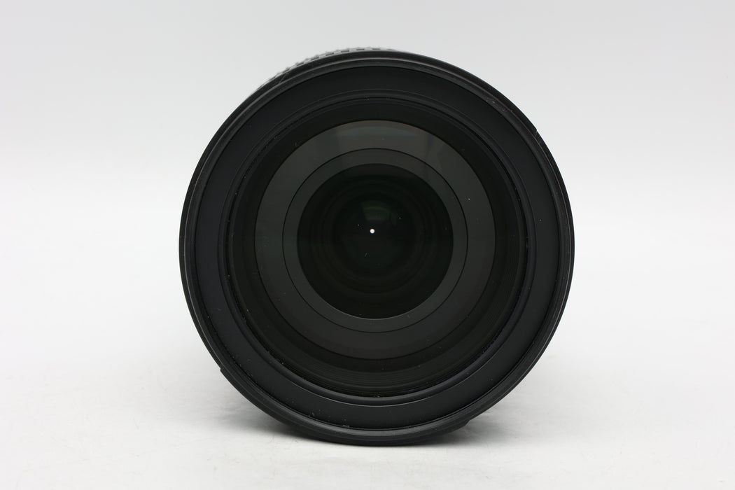 Used Nikon AF-S 28-300mm VR (VG)