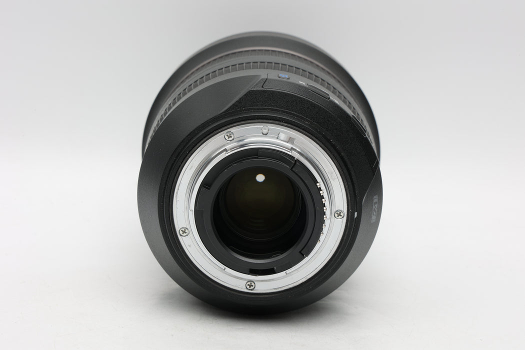 Used Tamron 15-30mm f2.8 Nikon (VG)
