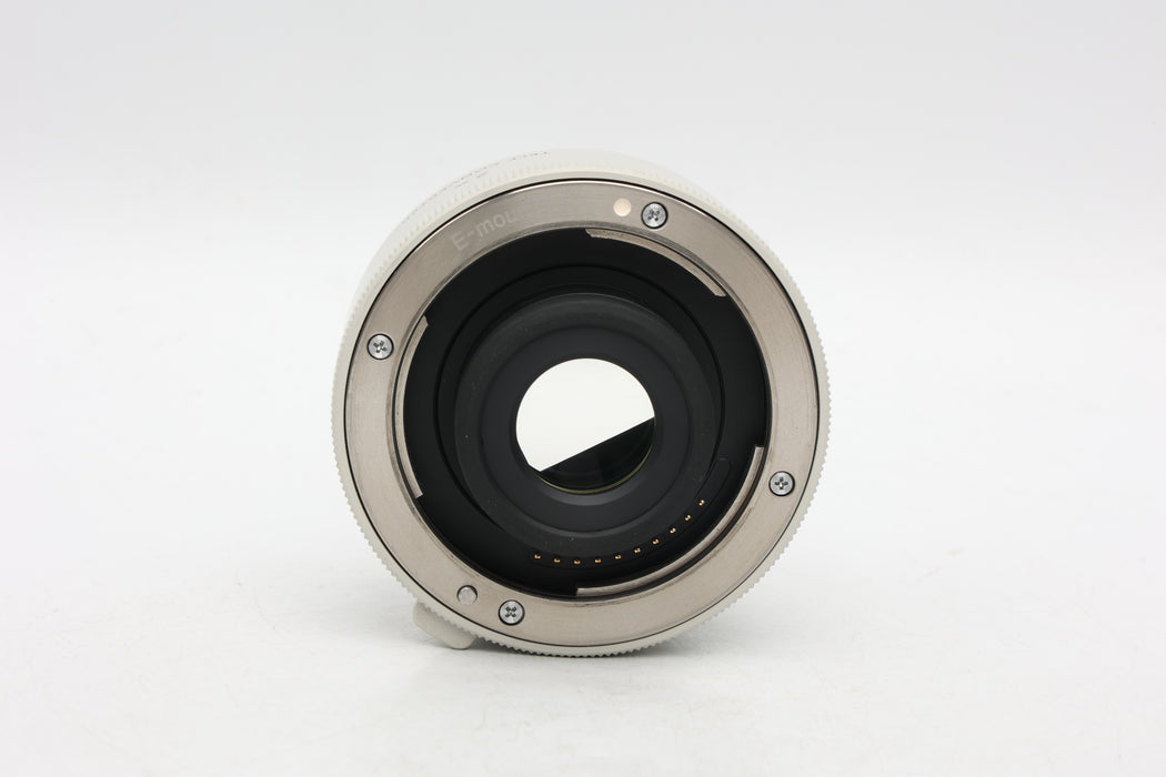 Used Sony FE 2X TC (EX)
