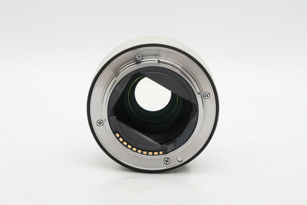 Used Sony FE 2X TC (EX)