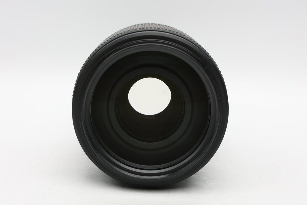 Used Nikon Z 70-180mm f2.8 (EX)