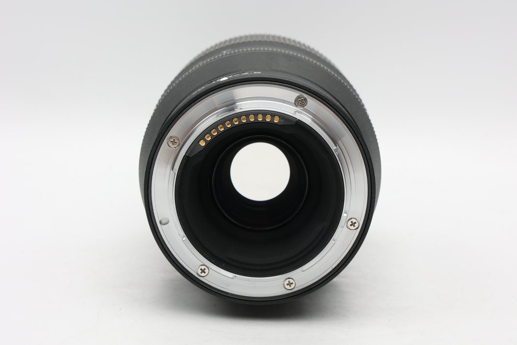 Used Nikon Z 70-180mm f2.8 (EX)