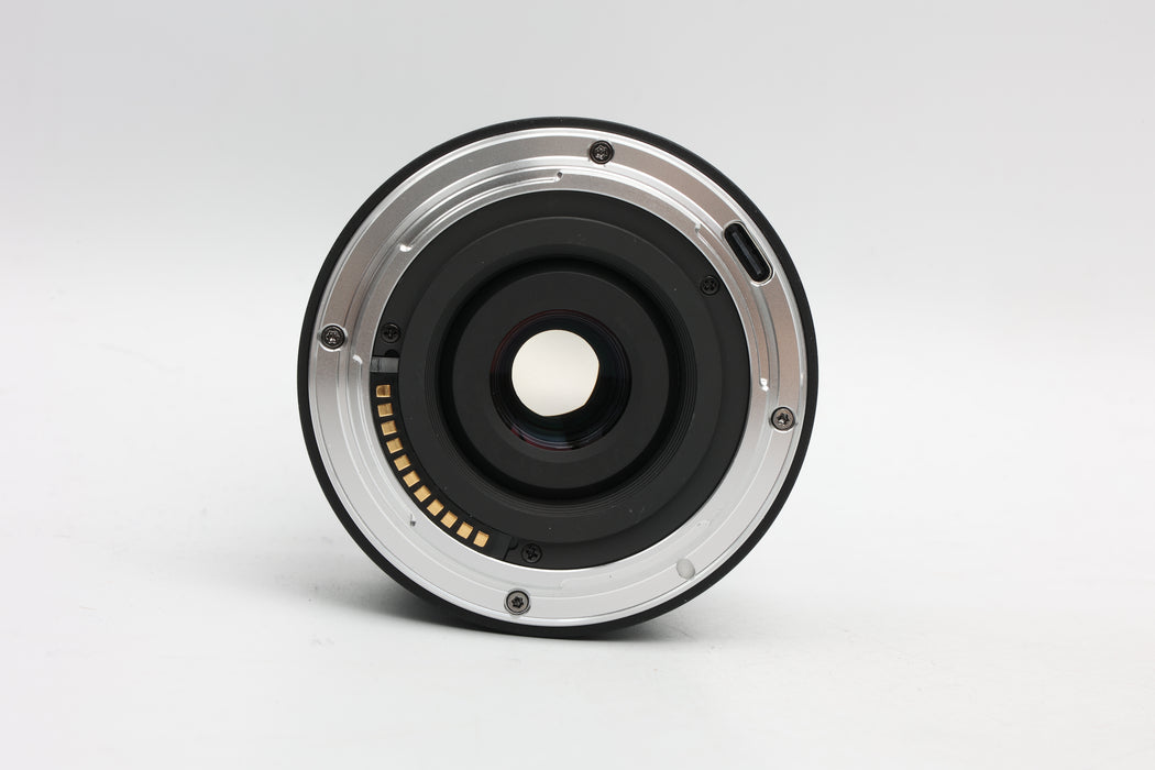 Used Viltrox 9mm f2.8 Z (EX)