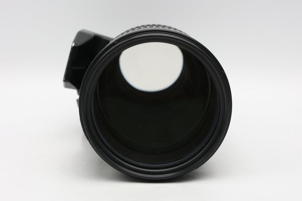 Used Tamron 70-200mm f2.8 EF (Good)