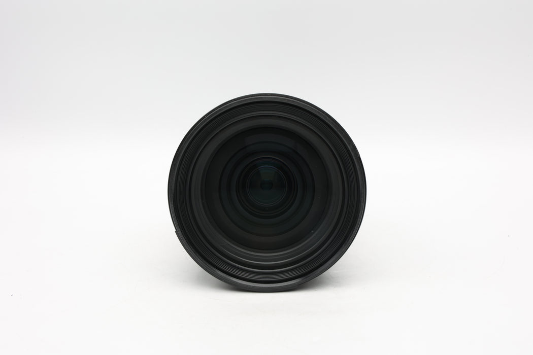 Used Sony FE 24-70 F2.8 GM II (VG)