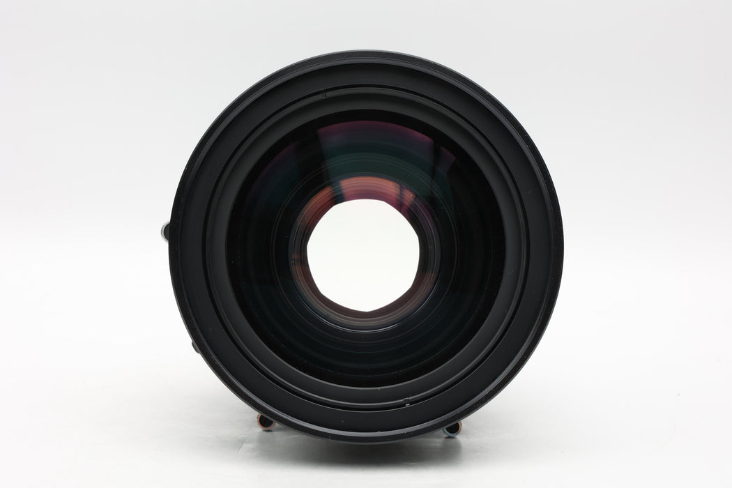 Used Schneider 150mm f5.6 HM (VG)