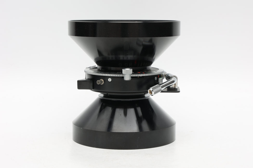 Used Fujinon SWD 90mm f5.6 (Good)