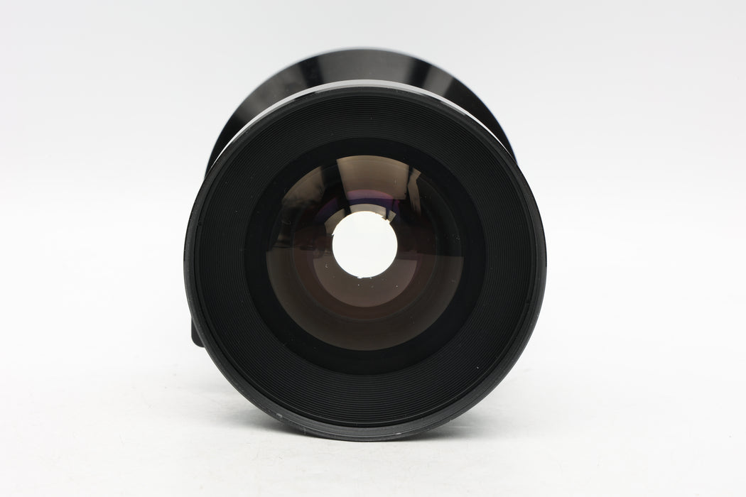 Used Fujinon SWD 90mm f5.6 (Good)