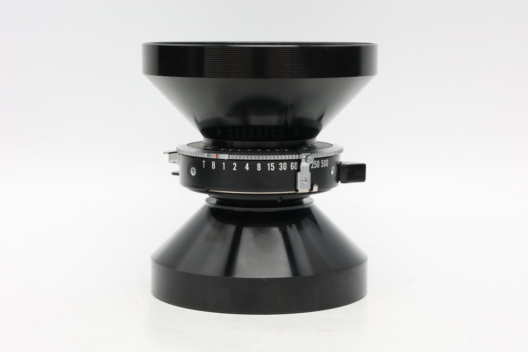 Used Fujinon SWD 90mm f5.6 (Good)