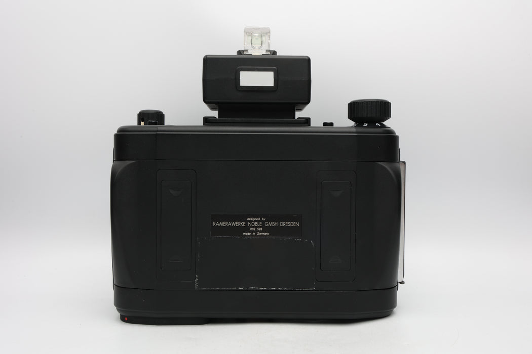 Used Noblex Pro 6/150U (VG)