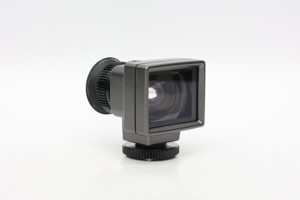 Used Mamiya 6 Finder (EX)