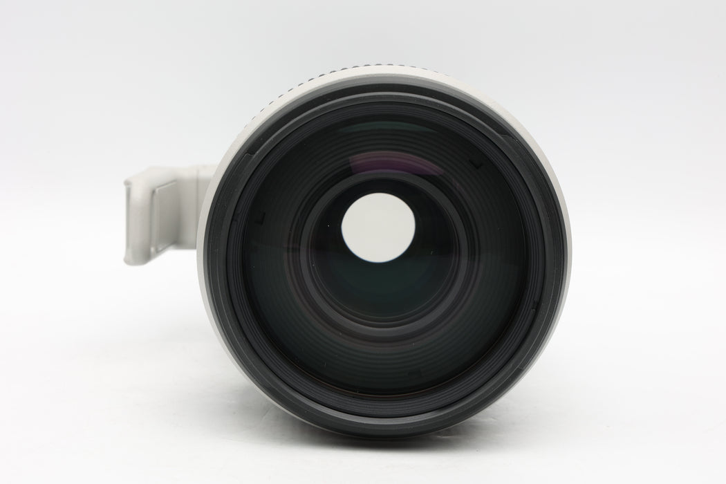 Used Canon EF 100-400mm L IS II (VG)