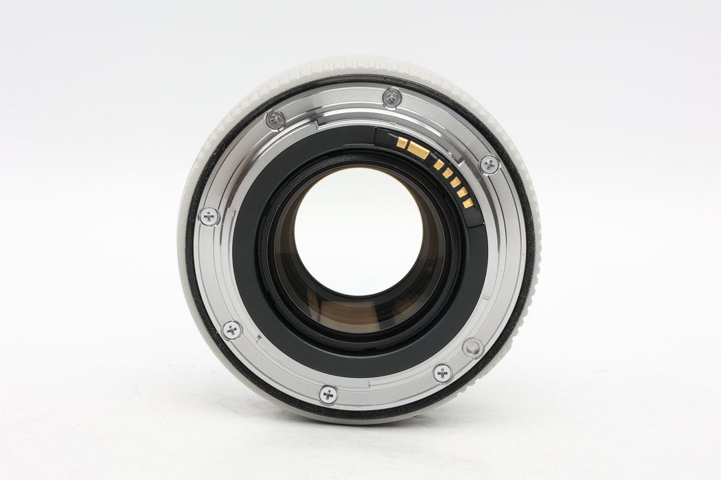 Used Canon EF 1.4X III Ext (EX)