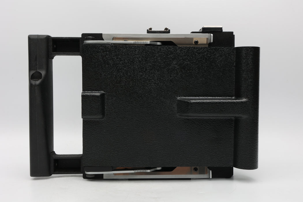 Used Cambo Wide Kit with 47mm, 65mm, and 90mm (VG)