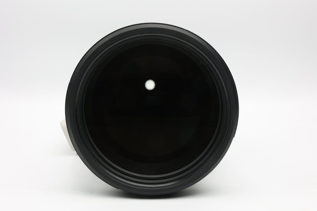 Used Sony FE 200-600mm G OSS (VG)