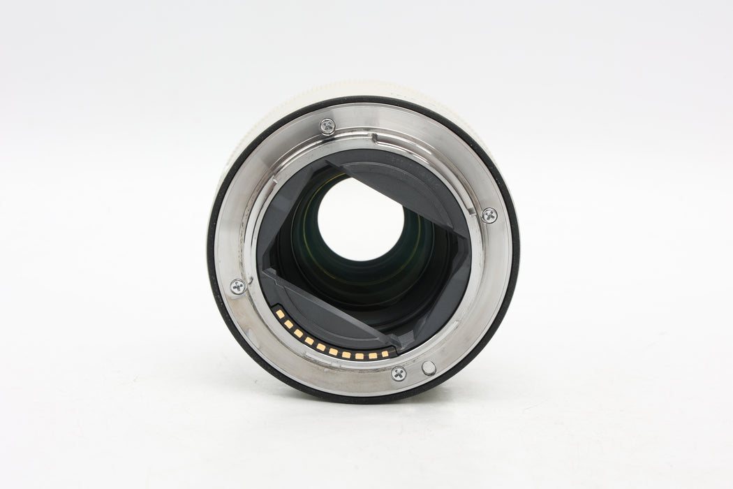 Used Sony FE 2X TC (VG)